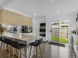 1/7 Cantwell Court, MIAMI QLD 4220