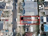 17 Carinda Street, INGLEBURN NSW 2565