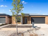 17 Carrington Close, WHITE HILLS VIC 3550