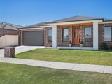 17 Carrum Street, ALFREDTON VIC 3350