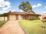 17 Casuarina Crescent, METFORD NSW 2323