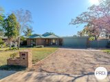 17 Chaffey Street,, MERBEIN VIC 3505