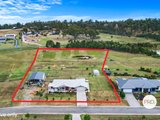 17 Clearview Way, YENGARIE QLD 4650