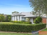 17 Colleen Avenue, PICNIC POINT NSW 2213