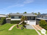 17 Croydon Street, MARYBOROUGH QLD 4650