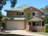 1/7 Crystal Cl, FINGAL BAY NSW 2315