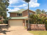 1/7 Crystal Close, FINGAL BAY