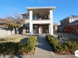 17 Daniels Street, FRANKLIN ACT 2913