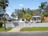 17 Darling Crescent, MOLENDINAR QLD 4214