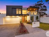 17 Dockside Avenue, CORLETTE NSW 2315