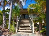 17 Donohue, AGNES WATER QLD 4677
