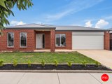 17 Dorset Drive, MARONG VIC 3515