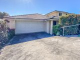 17 Drummer Street, CORLETTE NSW 2315
