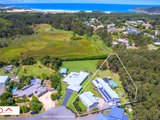 17 Echo Place, ONE MILE NSW 2316