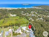 17 Echo Place, ONE MILE NSW 2316