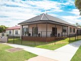 17 Edward Street, TENAMBIT NSW 2323