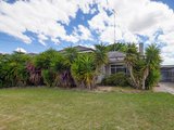 17 Ercil Street, WENDOUREE VIC 3355