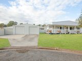 17 Evans Street, GRETA NSW 2334