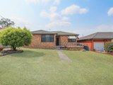 17 Fahey Street, RUTHERFORD NSW 2320