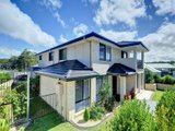 17 Fingal Street, NELSON BAY NSW 2315