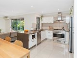17 Forest Hills Court, Parkwood QLD 4214