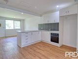 1/7 Gail Place, EAST LISMORE NSW 2480