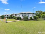 17 Gallipoli Street, MARYBOROUGH QLD 4650