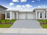1/7 Garrison Way, CHISHOLM NSW 2322