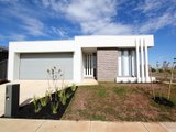 17 Gitsham Street, Lucas VIC 3350