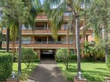 17 Gordon Street, BRIGHTON-LE-SANDS NSW 2216