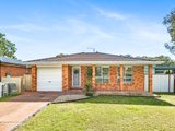 17 Grafton Street, NELSON BAY NSW 2315