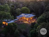 17 Graham Avenue, GUMLY GUMLY NSW 2652