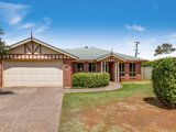 17 Gregory Court, HIGHFIELDS QLD 4352