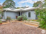 17 Haines Street, CRESWICK