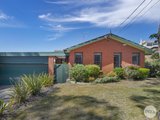 17 Hale Avenue, MOUNT CLEAR VIC 3350