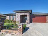 17 Harris Drive, LUCAS VIC 3350
