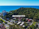 1/7 Hayle Street, BURLEIGH HEADS QLD 4220