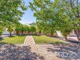 17 Heidi Court, MILDURA VIC 3500
