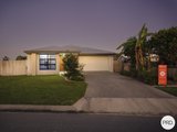 17 Heliconia Street, BAKERS CREEK QLD 4740
