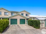 1/7 Helm Close, SALAMANDER BAY NSW 2317