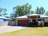 17 Hidden Court, CANNONVALE QLD 4802