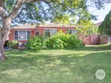 17 Hilliger Road, SOUTH PENRITH NSW 2750