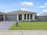 17 Hobbs Street, HORSLEY NSW 2530