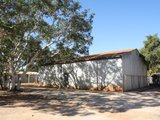 17 Hunter - SHED, BROOME WA 6725