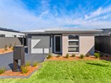 17 Irongum Street, HORSLEY NSW 2530