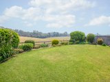 17 James Leslie Drive, GILLIESTON HEIGHTS NSW 2321