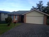 17 Kilshanney Avenue, ASHTONFIELD NSW 2323