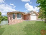 17 Kilshanny Avenue, ASHTONFIELD NSW 2323