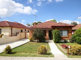 17 Kingsway, KINGSGROVE NSW 2208