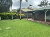 17 Knight Street, MARYBOROUGH QLD 4650
